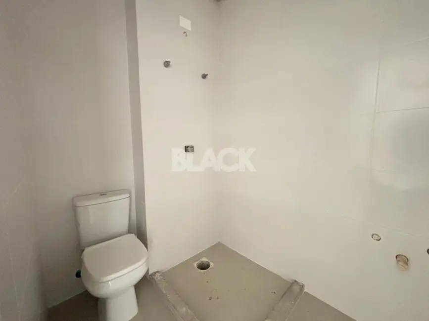 Foto 4 de Apartamento com 1 quarto à venda, 43m2 em Torres - RS