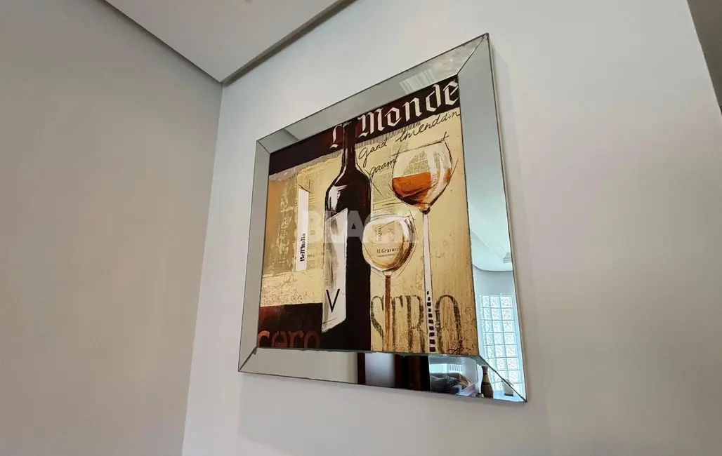 Casa com 4 quartos à venda, 300m2 em Centro, Torres - RS - imagem 5 Foto 5 de Casa com 4 quartos à venda, 300m2 em Centro, Torres - RS