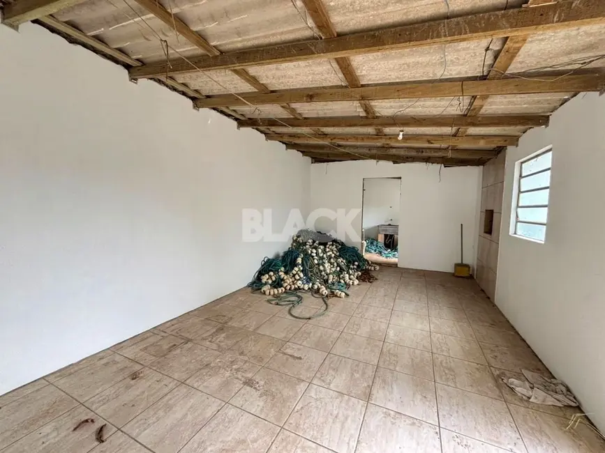 Foto 5 de Casa com 3 quartos à venda, 130m2 em Centro, Passo De Torres - SC