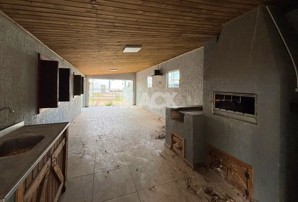 Foto 9 de Casa com 3 quartos à venda, 130m2 em Centro, Passo De Torres - SC