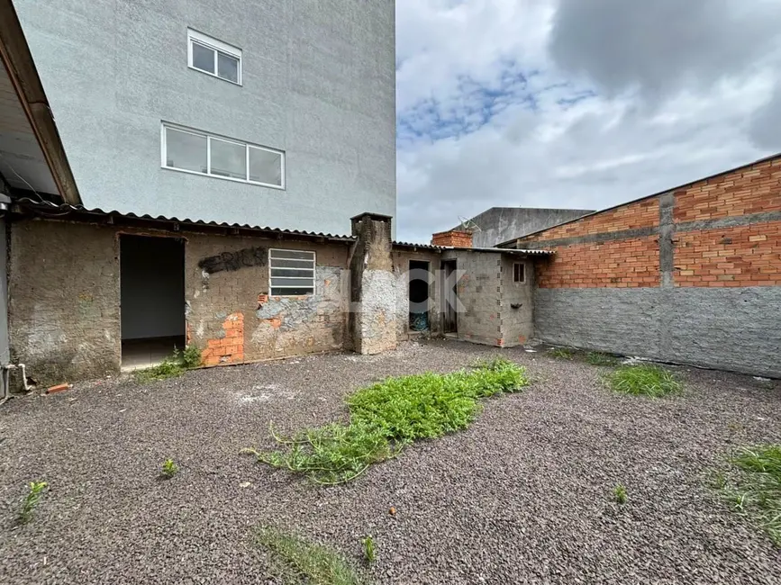 Foto 8 de Casa com 3 quartos à venda, 130m2 em Centro, Passo De Torres - SC