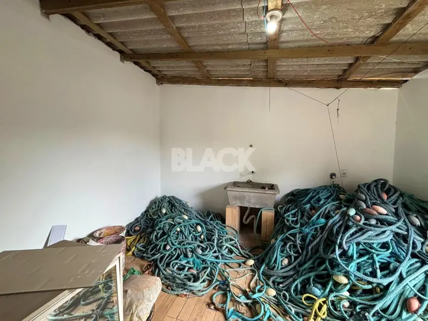 Foto 6 de Casa com 3 quartos à venda, 130m2 em Centro, Passo De Torres - SC