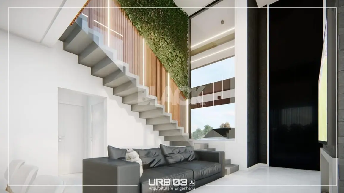 Foto 7 de Casa de Condomínio com 4 quartos à venda, 474m2 em Torres - RS