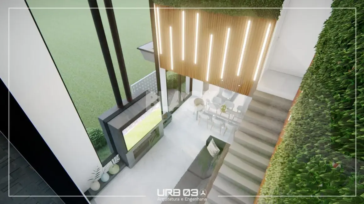 Foto 8 de Casa de Condomínio com 4 quartos à venda, 474m2 em Torres - RS