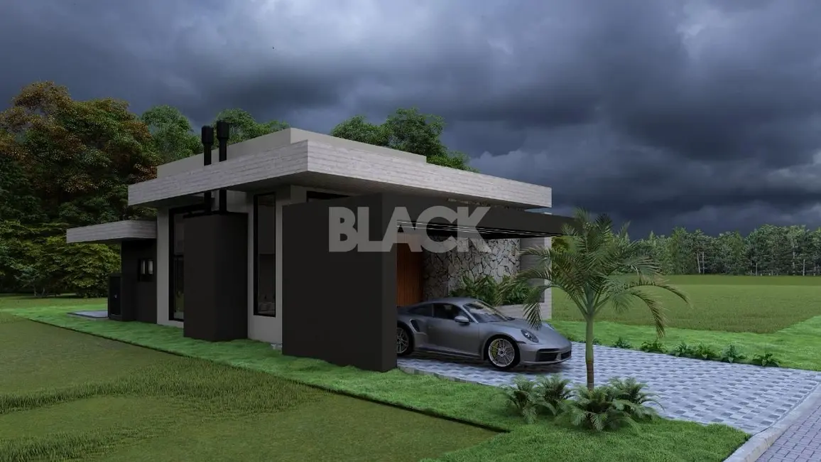 Foto 4 de Casa de Condomínio com 3 quartos à venda, 202m2 em Torres - RS