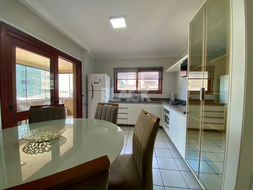 Foto 7 de Apartamento com 3 quartos à venda, 120m2 em Torres - RS