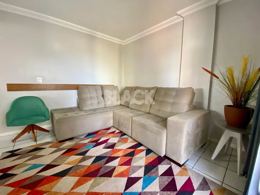 Foto 3 de Apartamento com 3 quartos à venda, 120m2 em Torres - RS