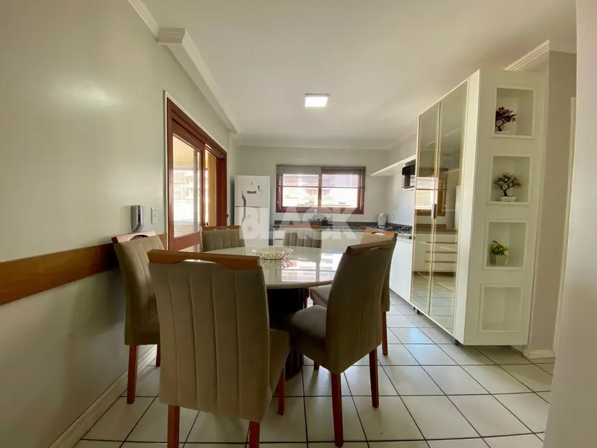 Foto 5 de Apartamento com 3 quartos à venda, 120m2 em Torres - RS