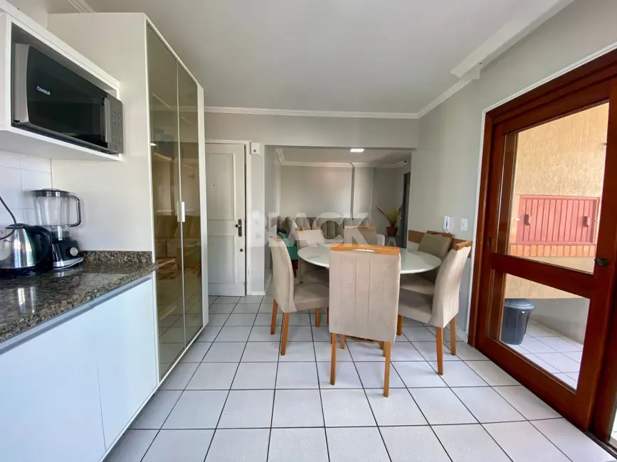 Foto 8 de Apartamento com 3 quartos à venda, 120m2 em Torres - RS