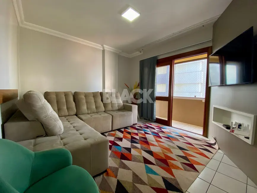 Foto 1 de Apartamento com 3 quartos à venda, 120m2 em Torres - RS