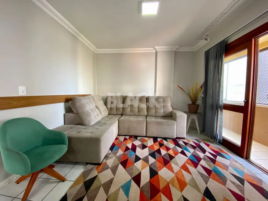 Foto 4 de Apartamento com 3 quartos à venda, 120m2 em Torres - RS