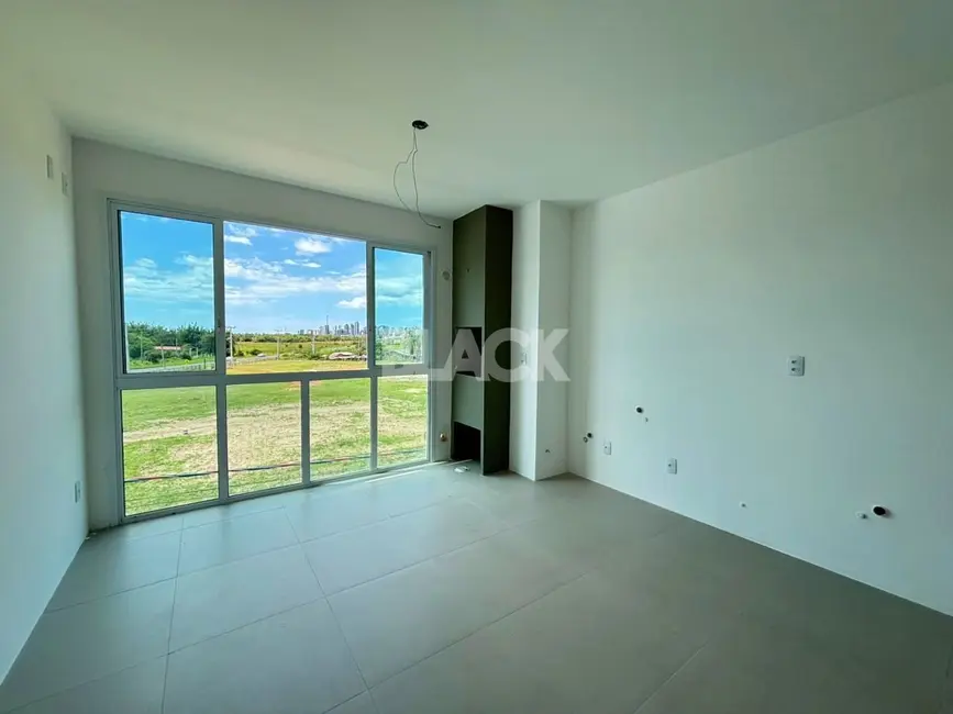 Foto 5 de Apartamento com 2 quartos à venda, 49m2 em Centro, Passo De Torres - SC