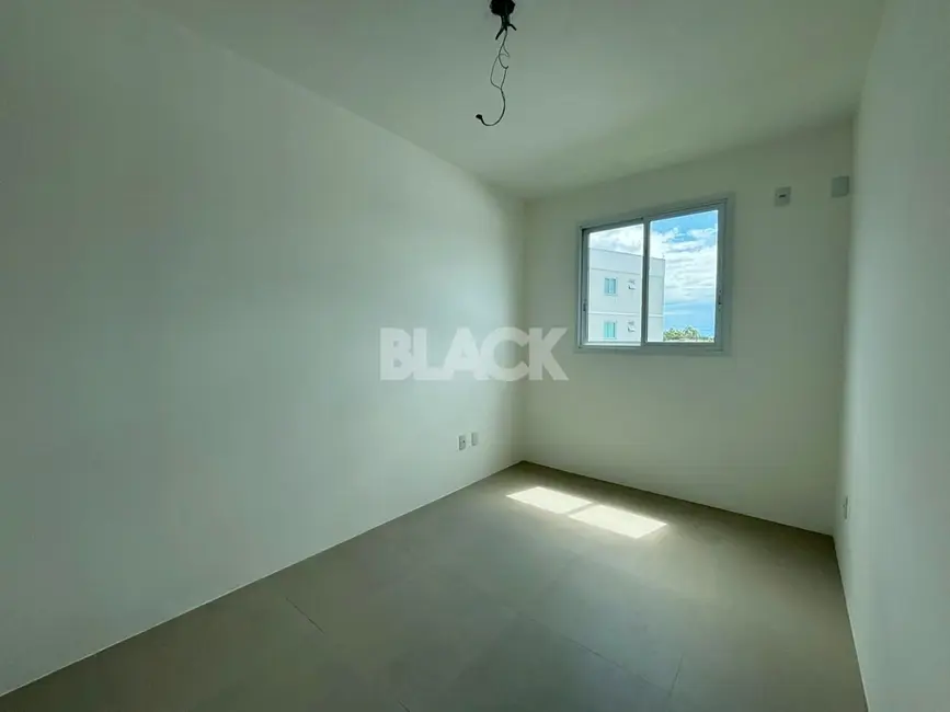Foto 9 de Apartamento com 2 quartos à venda, 49m2 em Centro, Passo De Torres - SC