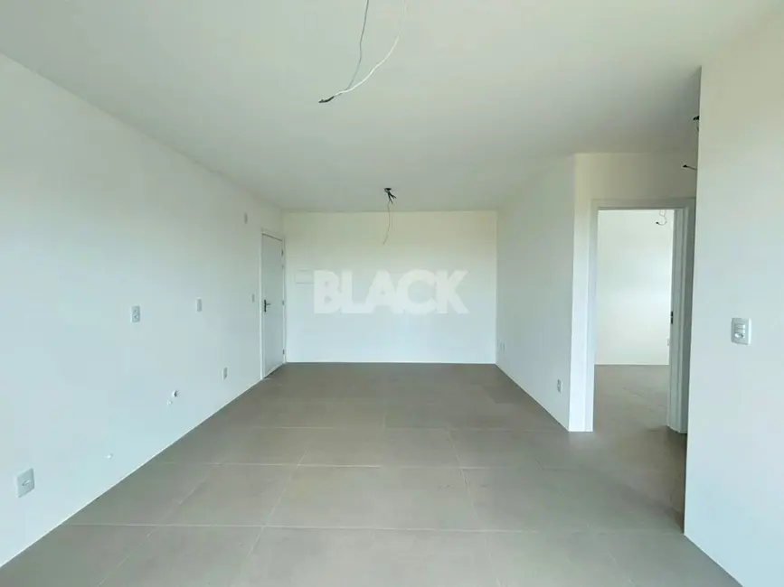 Foto 8 de Apartamento com 2 quartos à venda, 49m2 em Centro, Passo De Torres - SC