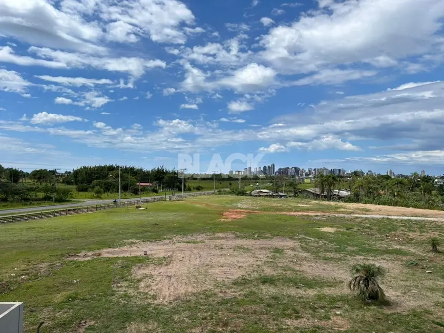 Foto 7 de Apartamento com 2 quartos à venda, 49m2 em Centro, Passo De Torres - SC