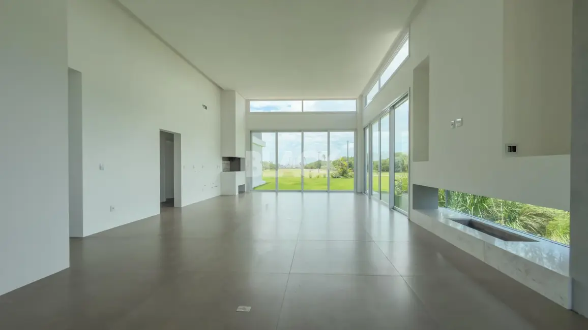 Foto 9 de Casa de Condomínio com 3 quartos à venda, 203m2 em Torres - RS