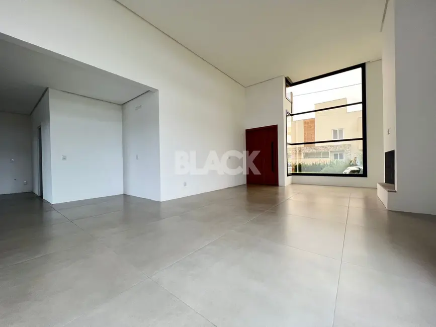Foto 6 de Casa de Condomínio com 3 quartos à venda, 220m2 em Torres - RS