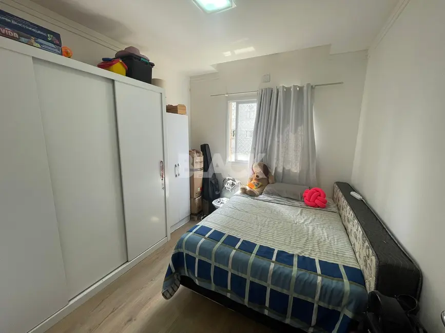 Foto 9 de Apartamento com 3 quartos à venda, 85m2 em Centro, Torres - RS