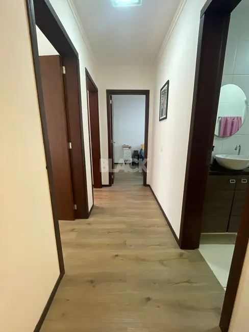 Foto 8 de Apartamento com 3 quartos à venda, 85m2 em Centro, Torres - RS