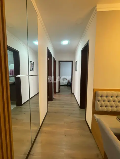 Foto 7 de Apartamento com 3 quartos à venda, 85m2 em Centro, Torres - RS