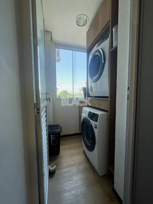 Foto 5 de Apartamento com 3 quartos à venda, 85m2 em Centro, Torres - RS