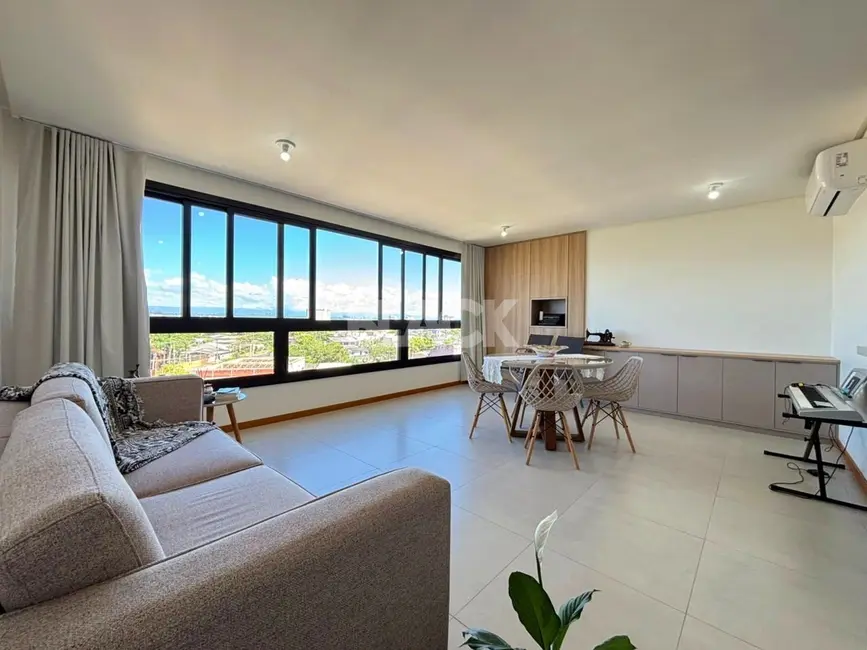 Foto 3 de Apartamento com 1 quarto à venda, 60m2 em Centro, Torres - RS