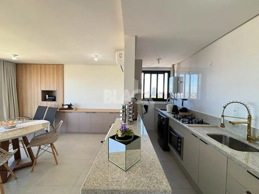 Foto 6 de Apartamento com 1 quarto à venda, 60m2 em Centro, Torres - RS