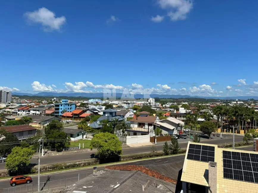 Foto 9 de Apartamento com 1 quarto à venda, 60m2 em Centro, Torres - RS