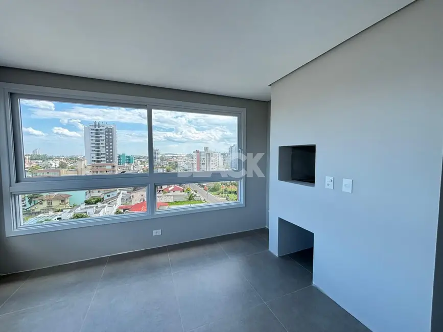 Foto 5 de Apartamento com 2 quartos à venda, 70m2 em Torres - RS