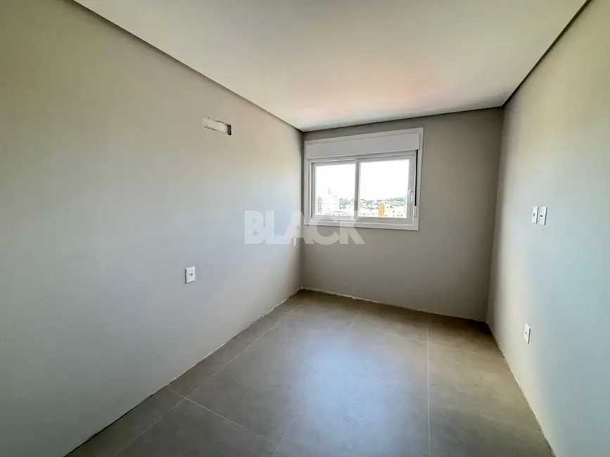 Foto 8 de Apartamento com 2 quartos à venda, 70m2 em Torres - RS