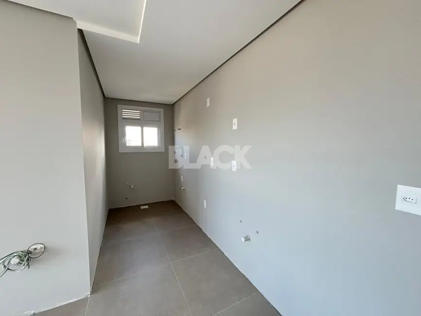 Foto 3 de Apartamento com 2 quartos à venda, 70m2 em Torres - RS
