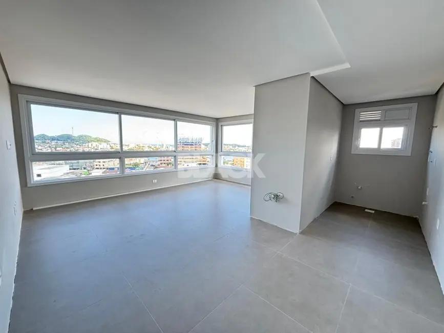 Foto 1 de Apartamento com 2 quartos à venda, 70m2 em Torres - RS