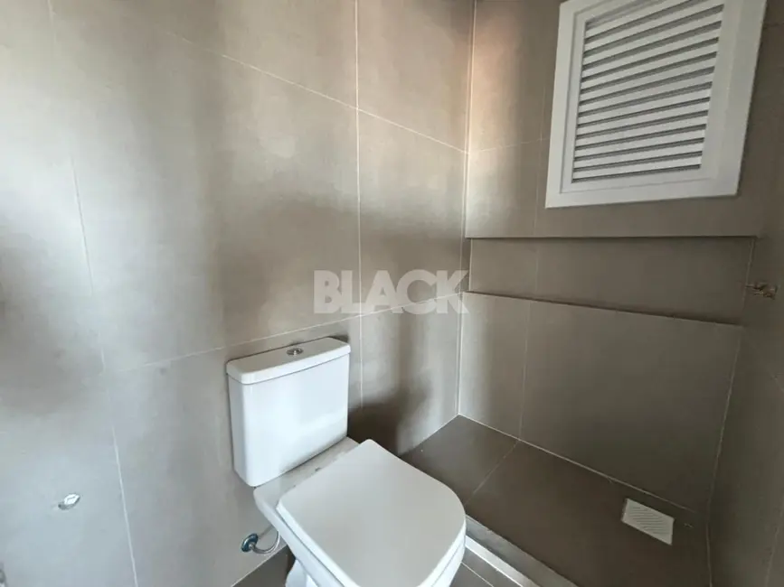 Foto 7 de Apartamento com 2 quartos à venda, 70m2 em Torres - RS