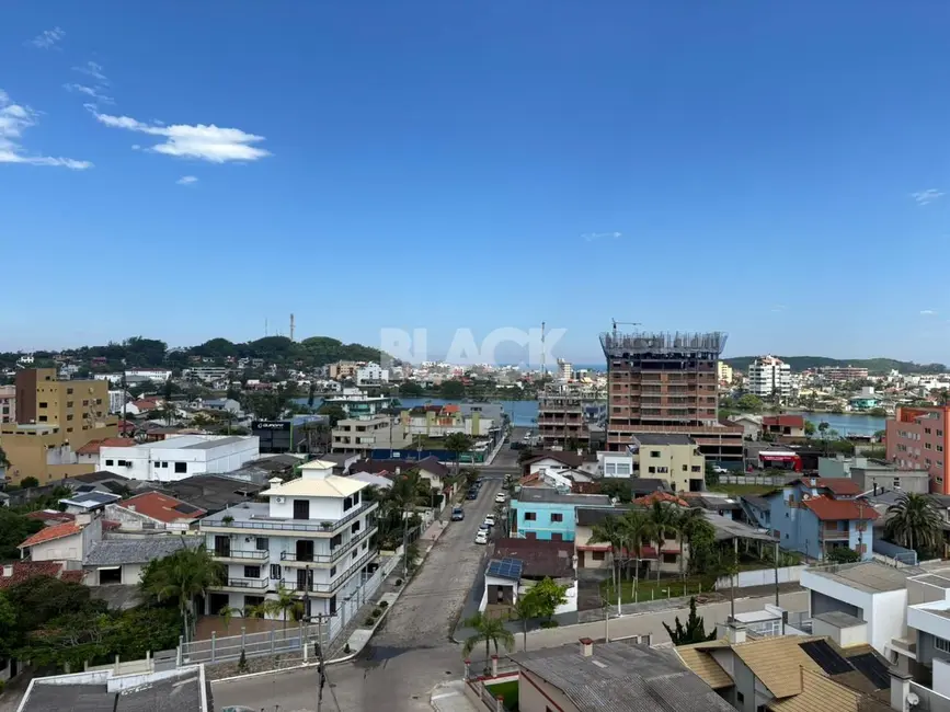 Foto 6 de Apartamento com 2 quartos à venda, 70m2 em Torres - RS