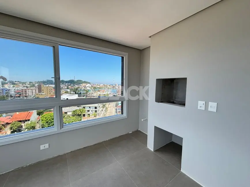 Foto 4 de Apartamento com 2 quartos à venda, 72m2 em Torres - RS