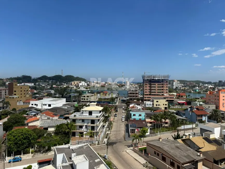 Foto 5 de Apartamento com 2 quartos à venda, 72m2 em Torres - RS