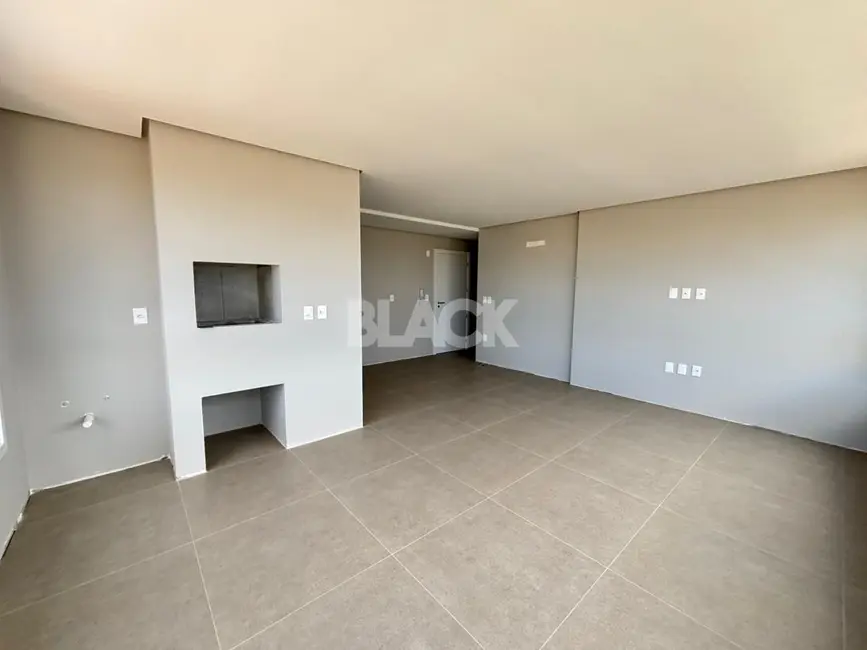 Foto 7 de Apartamento com 2 quartos à venda, 72m2 em Torres - RS