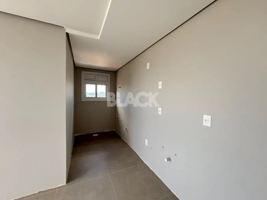 Foto 2 de Apartamento com 2 quartos à venda, 72m2 em Torres - RS