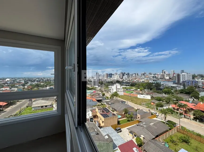 Foto 6 de Apartamento com 2 quartos à venda, 72m2 em Torres - RS