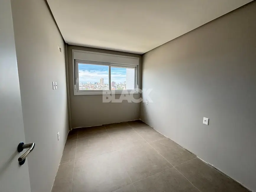 Foto 8 de Apartamento com 2 quartos à venda, 72m2 em Torres - RS