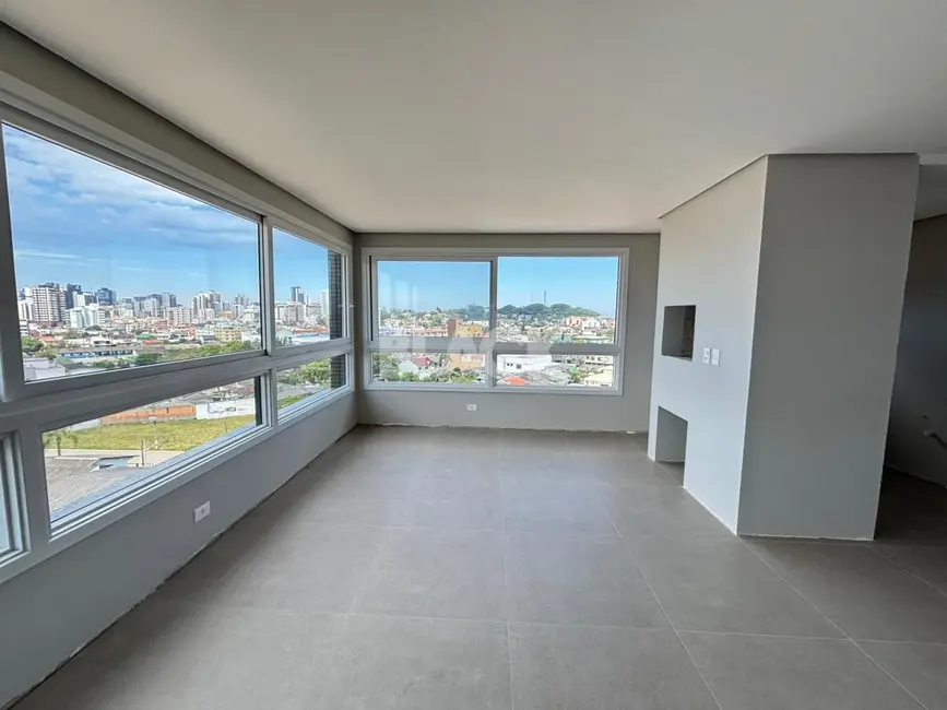 Foto 3 de Apartamento com 2 quartos à venda, 72m2 em Torres - RS