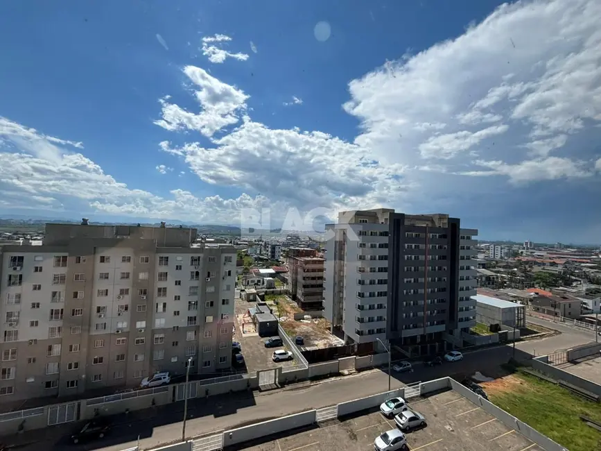 Foto 9 de Apartamento com 3 quartos à venda, 88m2 em Torres - RS