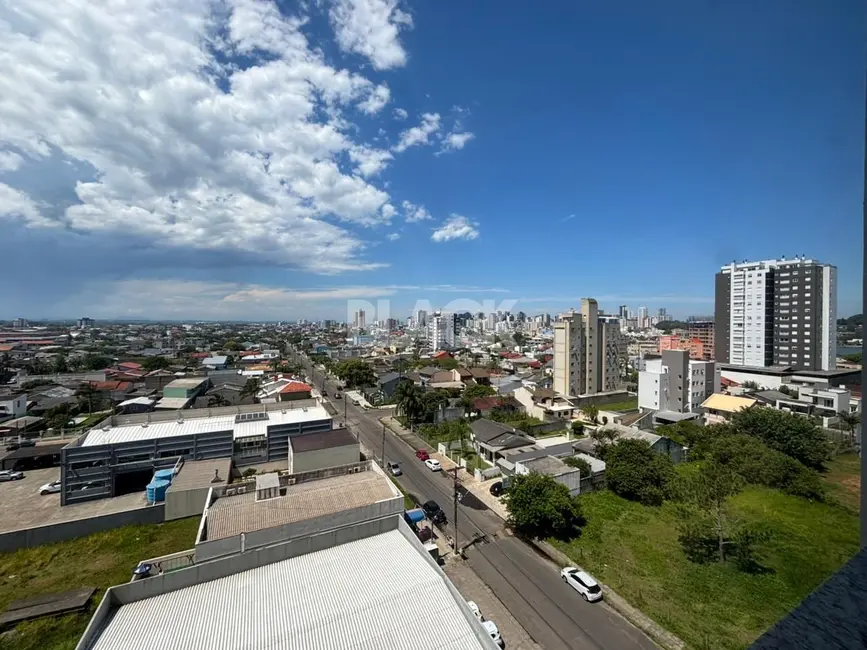 Foto 8 de Apartamento com 3 quartos à venda, 88m2 em Torres - RS