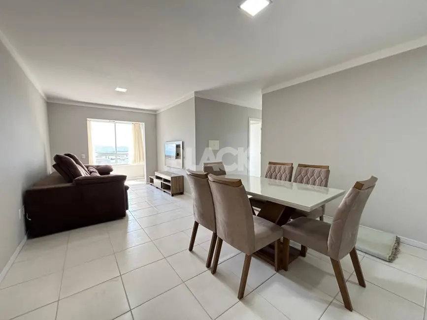 Foto 2 de Apartamento com 3 quartos à venda, 88m2 em Torres - RS