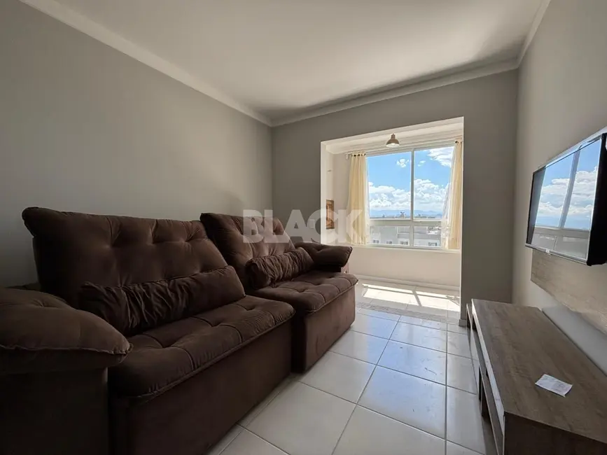 Foto 1 de Apartamento com 3 quartos à venda, 88m2 em Torres - RS