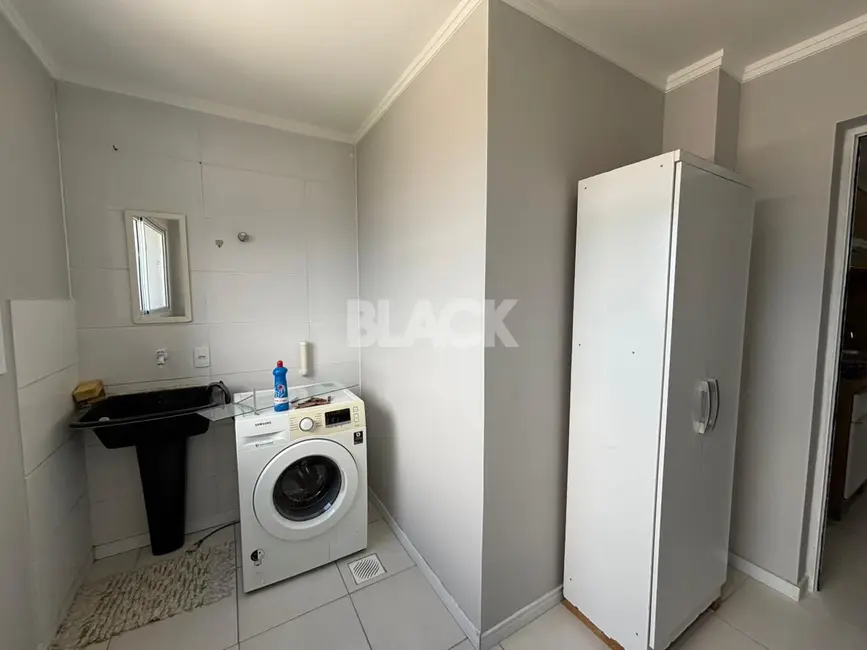 Foto 7 de Apartamento com 3 quartos à venda, 88m2 em Torres - RS
