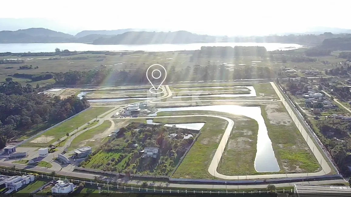 Foto 5 de Terreno / Lote à venda, 402m2 em Torres - RS