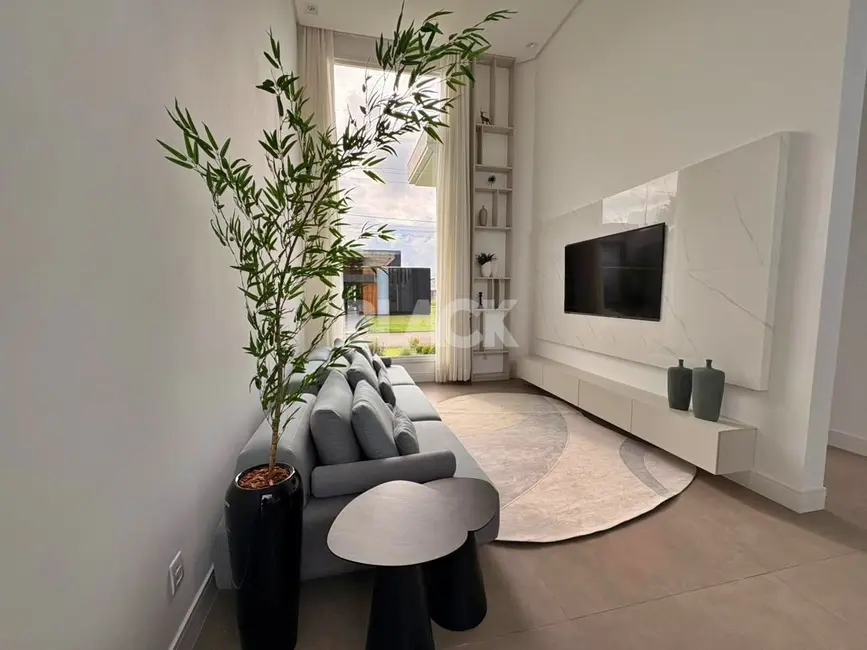 Foto 7 de Casa de Condomínio com 3 quartos à venda, 230m2 em Torres - RS