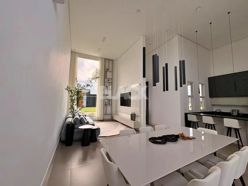 Foto 6 de Casa de Condomínio com 3 quartos à venda, 230m2 em Torres - RS