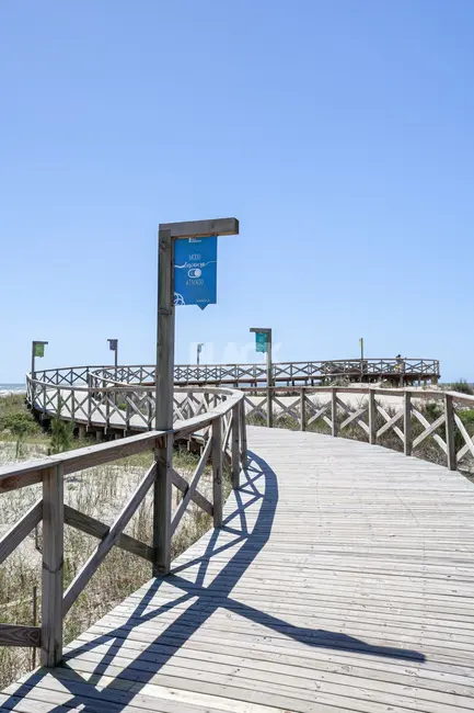 Foto 6 de Terreno / Lote à venda, 285m2 em Passo De Torres - SC